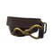 トリーレザー TORY LEATHER USA製 1.25 INCH HOOF PICK BELT フック バックル レザー ベルト メンズ 32