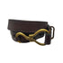 トリーレザー TORY LEATHER USA製 1.25 INCH HOOF PICK BELT フック バックル レザー ベルト メンズ 32