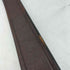 トリーレザー TORY LEATHER USA製 1.25 INCH HOOF PICK BELT フック バックル レザー ベルト メンズ 32