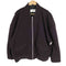 シキトウキョウ shiki tokyo 21AW OVERSIZED SHORT MA-1 BLOUSON メンズ JPN:L