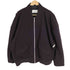 シキトウキョウ shiki tokyo 21AW OVERSIZED SHORT MA-1 BLOUSON メンズ JPN:L