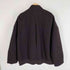 シキトウキョウ shiki tokyo 21AW OVERSIZED SHORT MA-1 BLOUSON メンズ JPN:L
