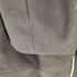 シキトウキョウ shiki tokyo 21AW OVERSIZED SHORT MA-1 BLOUSON メンズ JPN:L