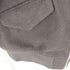 シキトウキョウ shiki tokyo 21AW OVERSIZED SHORT MA-1 BLOUSON メンズ JPN:L