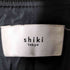 シキトウキョウ shiki tokyo 21AW OVERSIZED SHORT MA-1 BLOUSON メンズ JPN:L