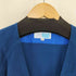 EACHTIME PILE CARDIGAN TRUE BLUE メンズ JPN:L