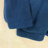 EACHTIME PILE CARDIGAN TRUE BLUE メンズ JPN:L