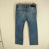 ディーゼル DIESEL VIKER ストレートデニムパンツ メンズ W29 L32