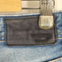 ディーゼル DIESEL VIKER ストレートデニムパンツ メンズ W29 L32