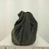 OUAT STEEL 0FFICE BAG メンズ