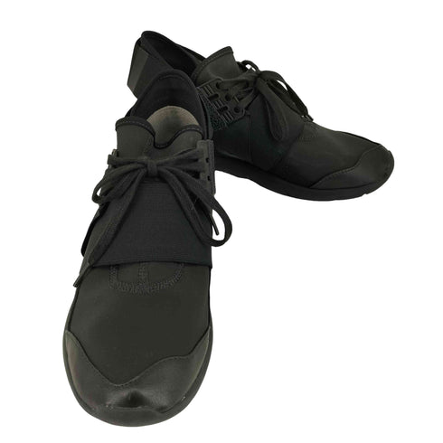 ワイスリー Y-3 Qasa Elle Lace カーサ エル レース レディース US:7