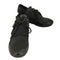ワイスリー Y-3 Qasa Elle Lace カーサ エル レース レディース US:7
