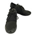 ワイスリー Y-3 Qasa Elle Lace カーサ エル レース レディース US:7