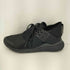 ワイスリー Y-3 Qasa Elle Lace カーサ エル レース レディース US:7