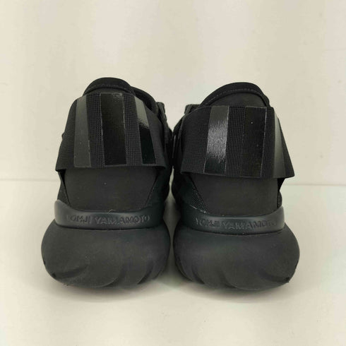 ワイスリー Y-3 Qasa Elle Lace カーサ エル レース レディース US:7