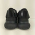 ワイスリー Y-3 Qasa Elle Lace カーサ エル レース レディース US:7