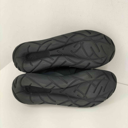 ワイスリー Y-3 Qasa Elle Lace カーサ エル レース レディース US:7