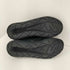ワイスリー Y-3 Qasa Elle Lace カーサ エル レース レディース US:7