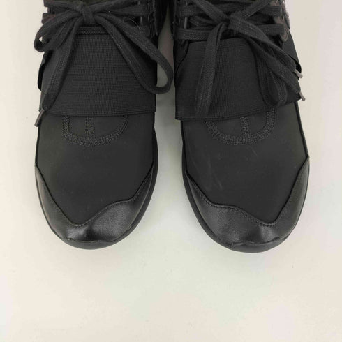 ワイスリー Y-3 Qasa Elle Lace カーサ エル レース レディース US:7