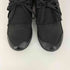 ワイスリー Y-3 Qasa Elle Lace カーサ エル レース レディース US:7