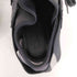 ワイスリー Y-3 Qasa Elle Lace カーサ エル レース レディース US:7
