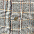 ペンドルトン PENDLETON USA製 グレンチェック ウールネルシャツ メンズ import:L