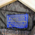 ペンドルトン PENDLETON USA製 グレンチェック ウールネルシャツ メンズ import:L