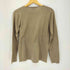 AUGUST SILK シルク100 セーター レディース JPN:M