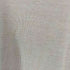 AUGUST SILK シルク100 セーター レディース JPN:M