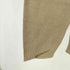 AUGUST SILK シルク100 セーター レディース JPN:M