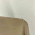 AUGUST SILK シルク100 セーター レディース JPN:M