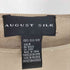 AUGUST SILK シルク100 セーター レディース JPN:M