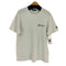 バンドTシャツ メンズ import:L