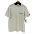 バンドTシャツ メンズ import:L