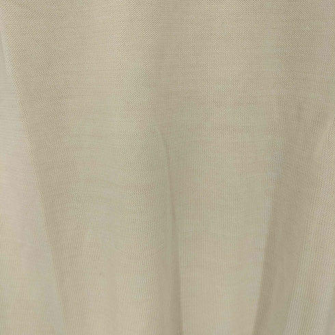 AUGUST SILK シルク100 セーター レディース JPN:M