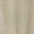 AUGUST SILK シルク100 セーター レディース JPN:M