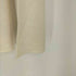 AUGUST SILK シルク100 セーター レディース JPN:M