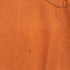カーハート Carhartt クルーネックポケットロンT メンズ JPN:L