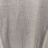 AUGUST SILK シルク100 セーター レディース JPN:M