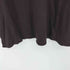 AUGUST SILK シルク100 セーター レディース JPN:M