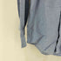 ブルックスブラザーズ BROOKS BROTHERS USA製 SLIM FIT オックスフォード BDシャツ メンズ 15 1/2 - 34