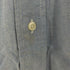 ブルックスブラザーズ BROOKS BROTHERS USA製 SLIM FIT オックスフォード BDシャツ メンズ 15 1/2 - 34