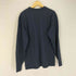 カーハート Carhartt ヘンリーネック L/S TEE メンズ JPN:S