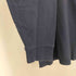 カーハート Carhartt ヘンリーネック L/S TEE メンズ JPN:S