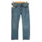 ディーゼル DIESEL VIKER ストレートデニムパンツ メンズ W29 L30