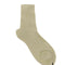 HENTAI WORKS HENDAMAN SOCKS メンズ