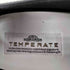テンパレイト TEMPERATE リボンデザイン エナメルシューズ レディース JPN:39