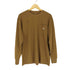 ザノースフェイス THE NORTH FACE L/S ポケットTシャツ メンズ JPN:XL