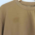 ザノースフェイス THE NORTH FACE L/S ポケットTシャツ メンズ JPN:XL