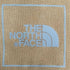 ザノースフェイス THE NORTH FACE L/S ポケットTシャツ メンズ JPN:XL